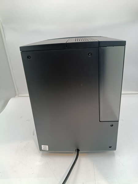 OUTLET 65913 - Ekspres do kawy Nivona 820 - Czarny