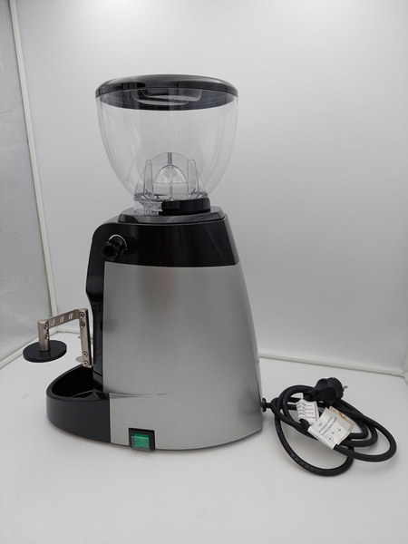 OUTLET 8416 - Młynek do kawy Casadio Enea on Demand