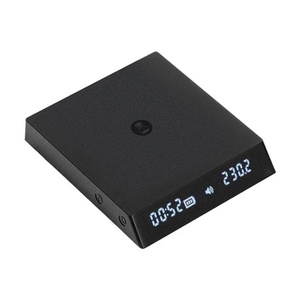 Waga Timemore Black Mirror Nano – NIEDOSTĘPNY