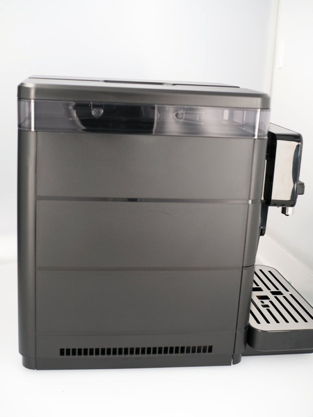 OUTLET 58528 - Ekspres do kawy Saeco Royal OTC