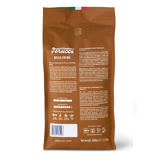 Kawa ziarnista Ferucci Bella Crema 1kg