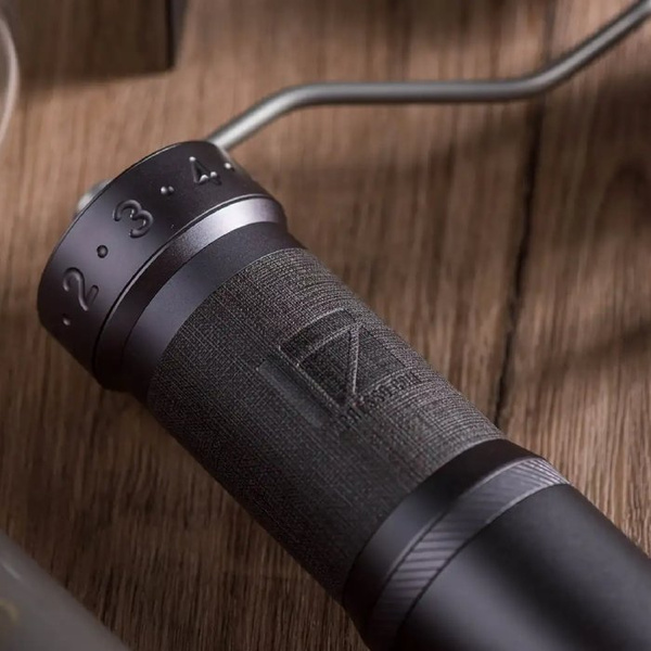 Młynek do kawy 1Zpresso K-MAX - NIEDOSTĘPNY