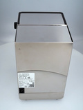OUTLET 17860 - Ekspres do kawy Lelit Anna PL41EM