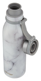 Butelka termiczna na wodę Contigo Matterhorn Couture WHITE MARBLE 590 ml – NIEDOSTĘPNY