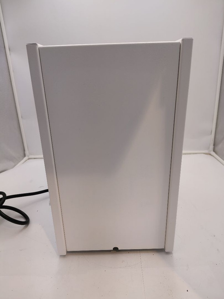 OUTLET 21880 - Ekspres do kawy Stone Espresso Lite White - Biały