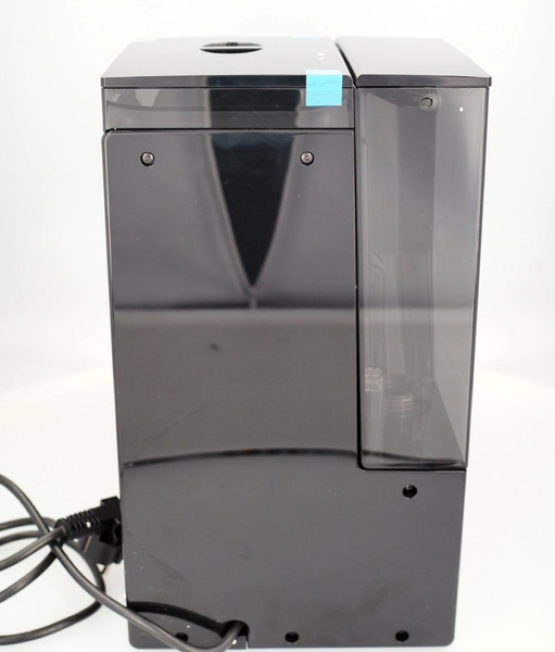 OUTLET 52225 - Ekspres do kawy Melitta Latticia OT F300-101 - Srebrny