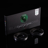 Żarna Eureka Black Diamond - italian espresso taste black 65