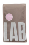 Kawa ziarnista Coffeelab Brazylia Cemorrado Sweet Edition ESPRESSO 1kg