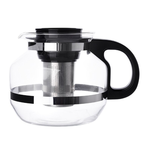 Dzbanek z zaparzaczem Altom Sencha 2,2L