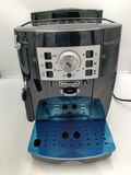 OUTLET 2502 - Ekspres do kawy DeLonghi Magnifica ECAM 22.110.B