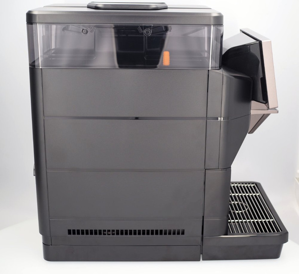 OUTLET 52323 - Ekspres do kawy Saeco Magic B2+