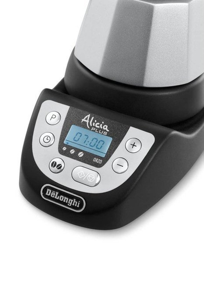 Kawiarka elektryczna DeLonghi EMKP 42.B 