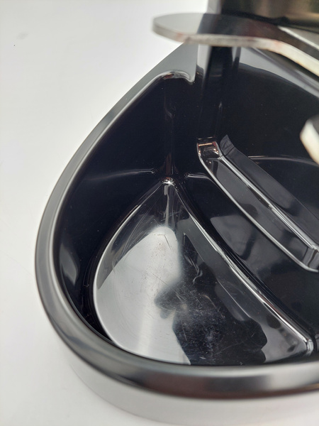 OUTLET 13065 - Młynek do kawy Casadio Enea on Demand