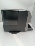 OUTLET 24550 - Ekspres do kawy Nivona 821