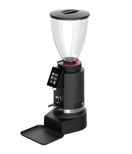 Młynek do kawy Ceado Leon 800