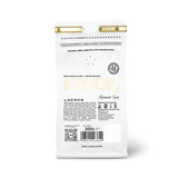 Kawa ziarnista LaCava Colombia El Renacer Thermal Shock 200g
