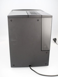 OUTLET 65811 - Ekspres do kawy Nivona 820 - Czarny
