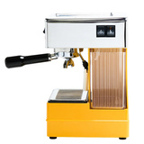 Ekspres do kawy Quick Mill 0820 - Żółty
