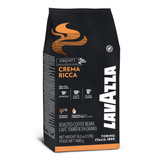 Kawa ziarnista Lavazza Expert Crema Ricca 1kg