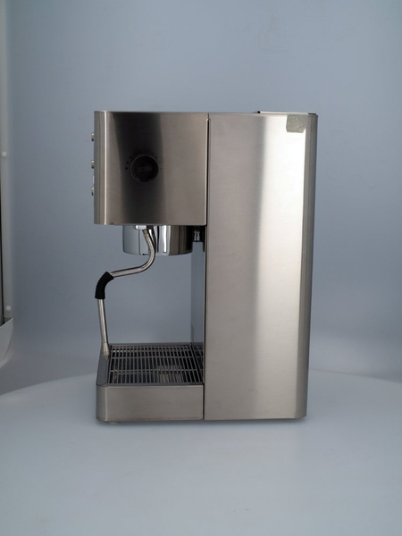 OUTLET 71402 - Ekspres do kawy Lelit Victoria PL91T