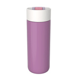 Kubek termiczny Kambukka Olympus 500 ml - Violet