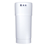 System odwróconej osmozy Aquaphor RO-101S Morion