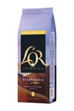 Kawa ziarnista L'OR Destinations Scandinavia Escape 450g