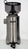 OUTLET 64649 - Młynek do kawy SAGE BCG820BSS - srebrno-czarny