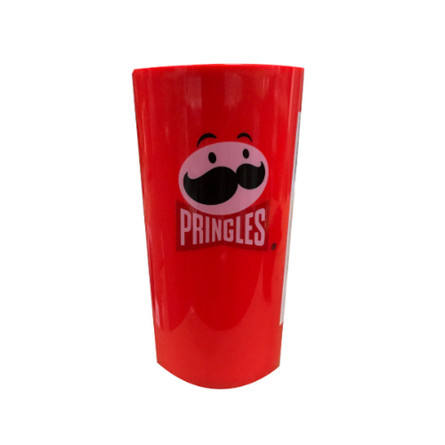 Kubek Pringles