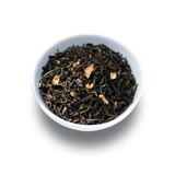 Zielona herbata Ronnefeldt Leaf Cup Jasmine Gold 15x2,3g