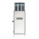 Młynek do kawy Rancilio Rocky SD – NIEDOSTĘPNY