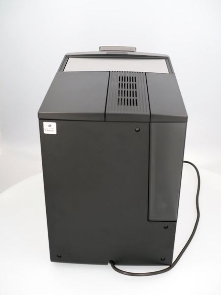 OUTLET 16611 - Ekspres do kawy Nivona 821 // 3 lata gwarancji