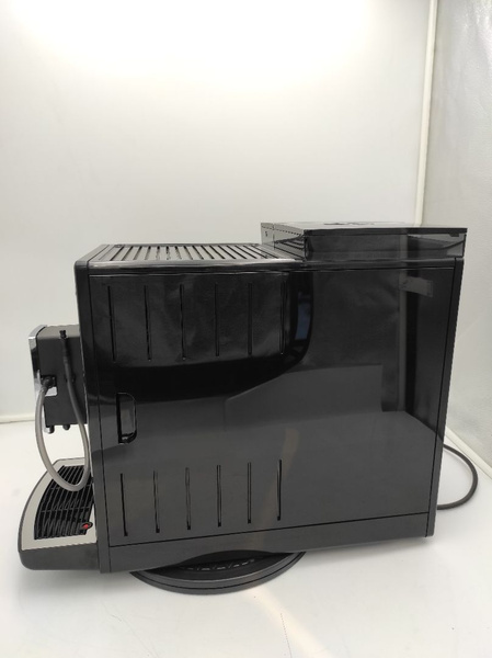 OUTLET 20055 - Ekspres do kawy Melitta Latticia OT F30/0-100