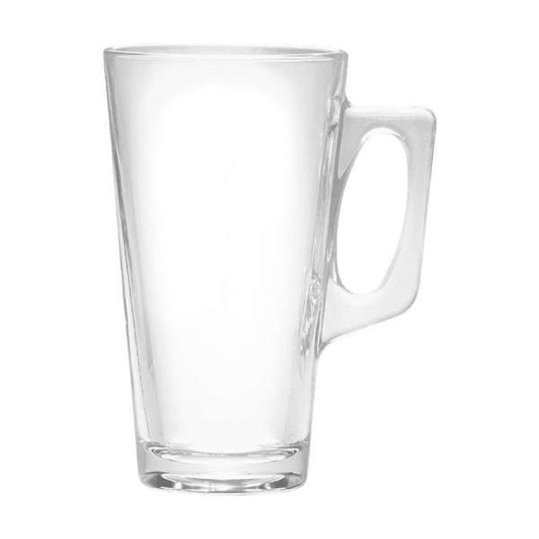 Szklanka do herbaty Richmont