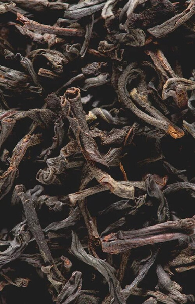 Herbata czarna Dammann Ceylan 50 saszetek