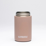 Kubek termiczny Kambukka Etna 300 ml - Cinnamon Charm