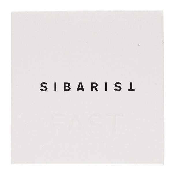 Filtry Sibarist FAST CONE M Specialty Coffee 25 sztuk