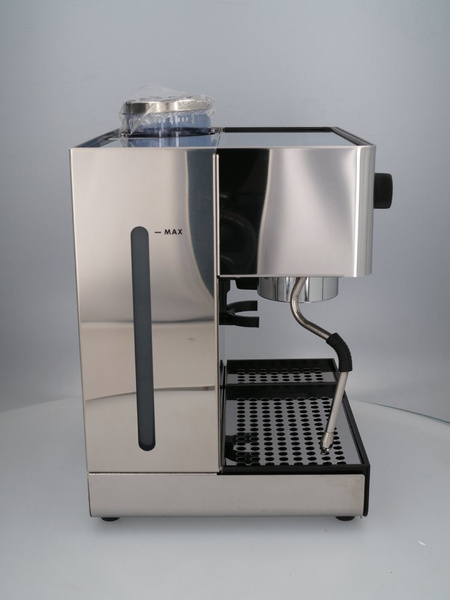 OUTLET 51811 - Ekspres do kawy Lelit Anita PL042TEMD z młynkiem