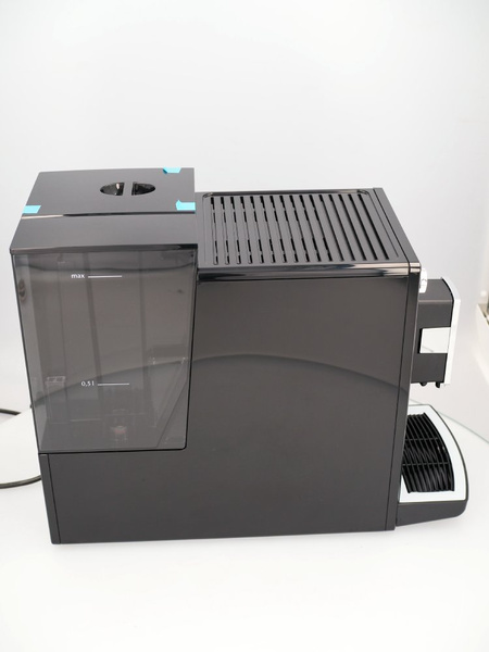 OUTLET 9816 - Ekspres do kawy Melitta Latticia OT F30/0-100