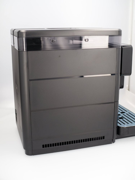 OUTLET - Ekspres do kawy Saeco Royal Black