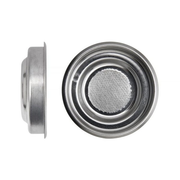 Sitko do saszetek ESE Lelit MC140 - 57 mm