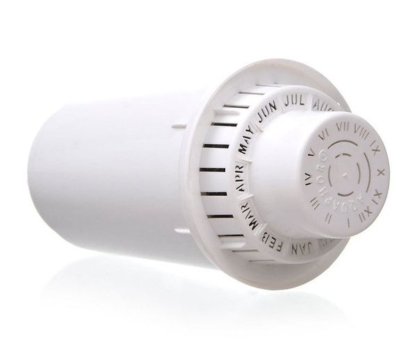 Wkład filtrujący wodę AQUAPHOR B100-5 - 3 sztuki 