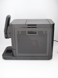 OUTLET 97684 - Ekspres do kawy Nivona 8101 