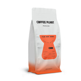 Kawa ziarnista COFFEE PLANT FLOW Very Berry 800g