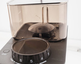 OUTLET 6591 - Młynek do kawy Lelit William PL72