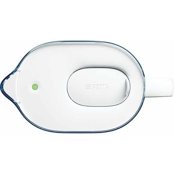 Dzbanek filtrujący BRITA Style Essential XL 3,6 L + wkład MAXTRA PRO Pure Performance - Biały
