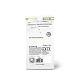Kawa ziarnista LaCava Rwanda Mahembe Filtr 250g
