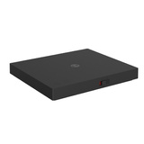 Waga Timemore Black Mirror Basic 3 - Czarna