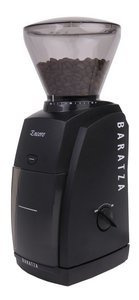 Młynek do kawy Baratza Encore