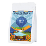 Kawa ziarnista Trip Coffee Gwatemala 250g